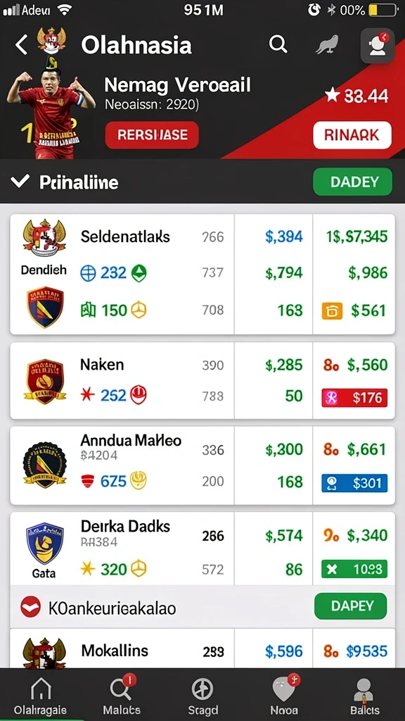 55kbet - Keamanan pengguna terjamin dengan enkripsi data yang kuat.