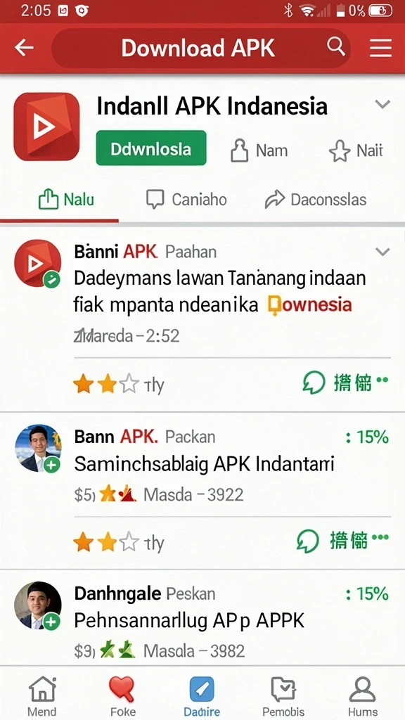 777zx - Tangkapan layar menunjukkan karakter utama dalam aksi.