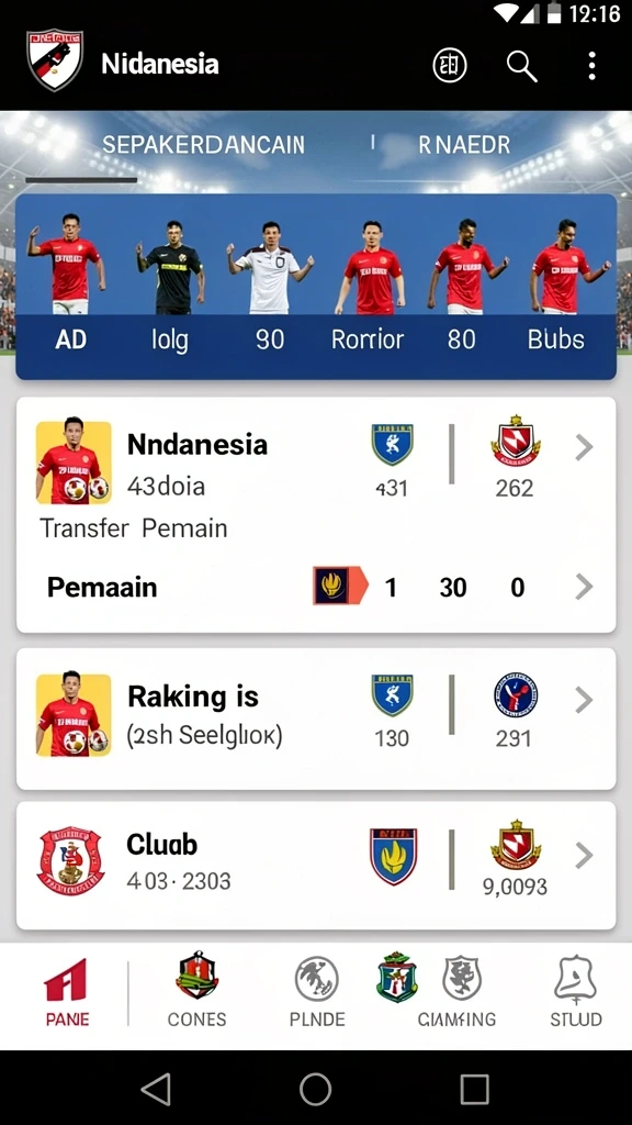 77lucks - Mode permainan yang variatif dan menantang.