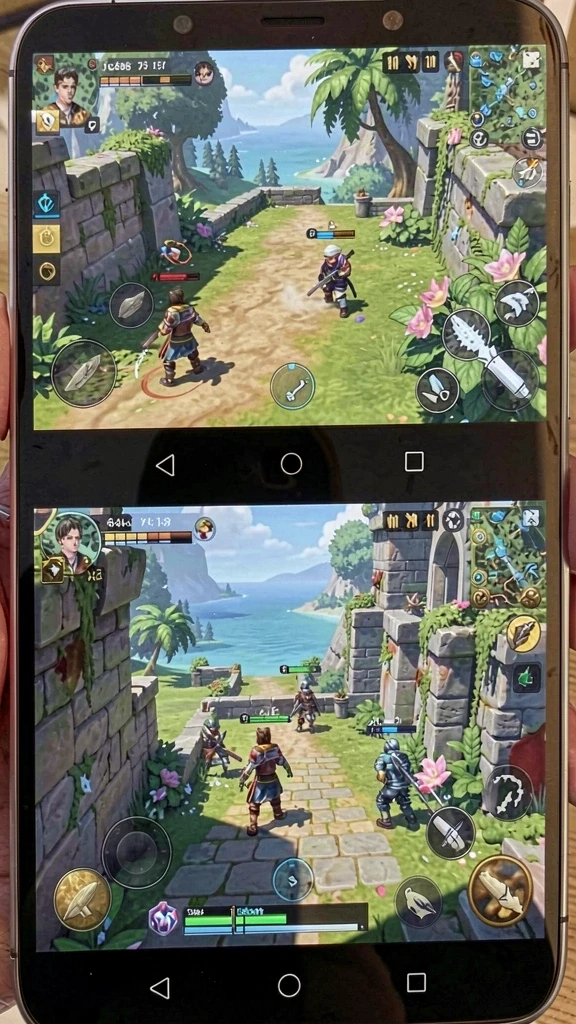 99sll - Gameplay seru dengan berbagai pilihan slot yang menggiurkan.