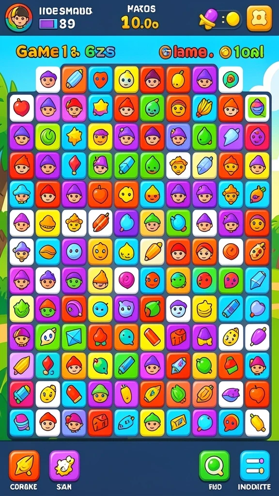 9zkgames - Interaksi antar pemain yang seru dan dinamis.