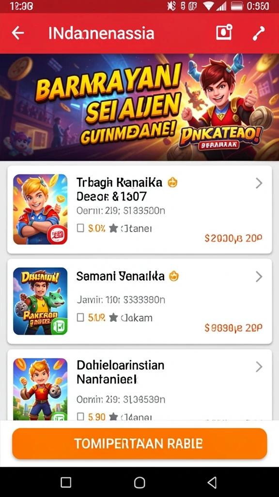 aakasino - Berbagai pilihan permainan kasino yang mengasyikkan.