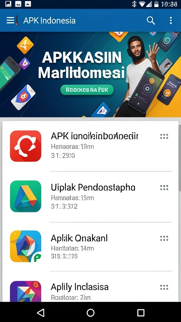 bonus777 - Deskripsi singkat tentang hadiah yang bisa dimenangkan.