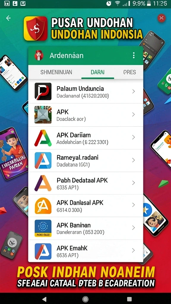 danatoto - Beragam permainan seru yang dapat dimainkan kapan saja.