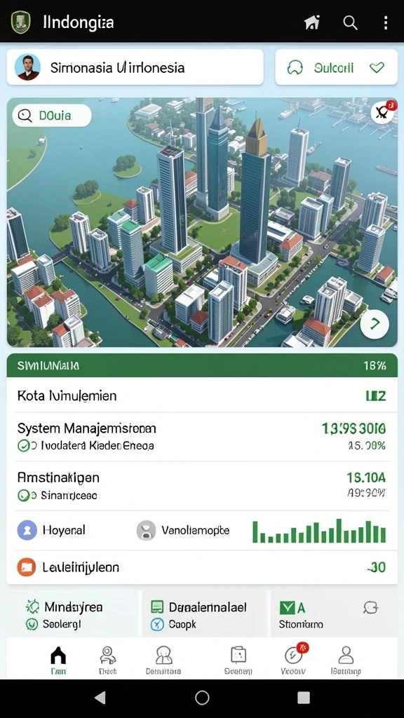gt108 - Mode multiplayer yang seru untuk dimainkan bersama teman.