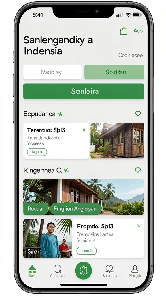 ina777 - Tampilan antarmuka yang user-friendly dan menarik.