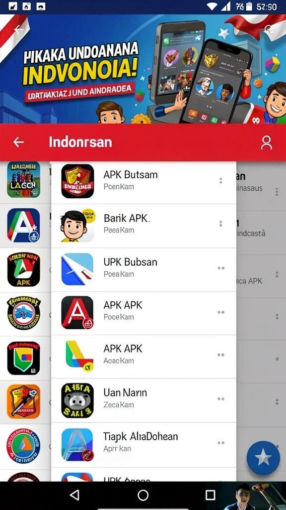 ina777 - Papan peringkat yang mendorong kompetisi antar pemain.