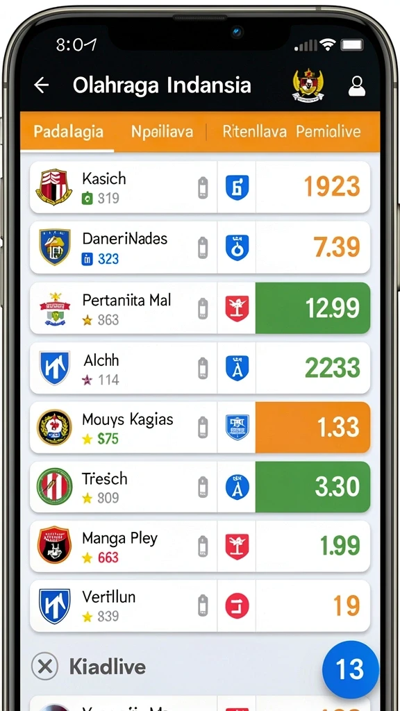 ink789 - Screenshot menampilkan karakter utama dalam aksi penuh adrenalin.