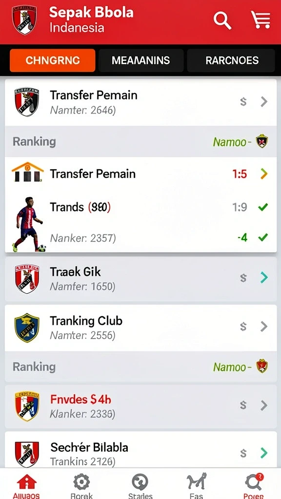 jayaslot - Tampilan menarik dengan grafis yang memukau.