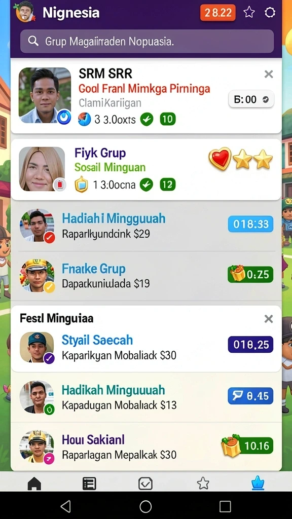 jayaslot - Fitur bonus yang menggiurkan dan seru.
