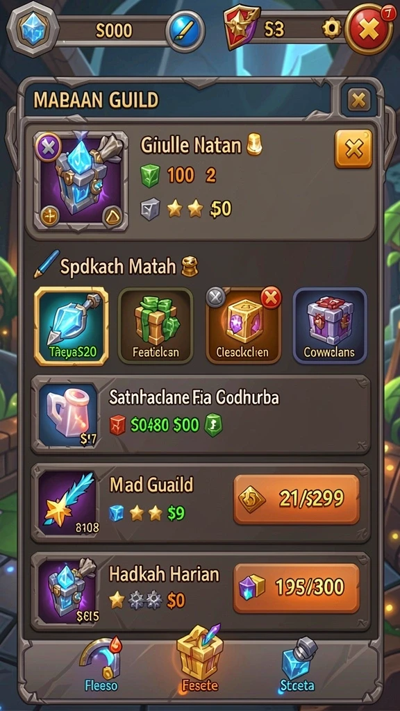kg778 - Pengalaman multiplayer yang seru dan interaktif.
