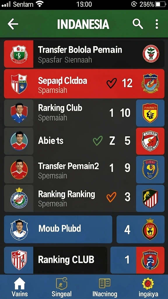 lucksvip - Beragam pilihan permainan yang siap dinikmati.