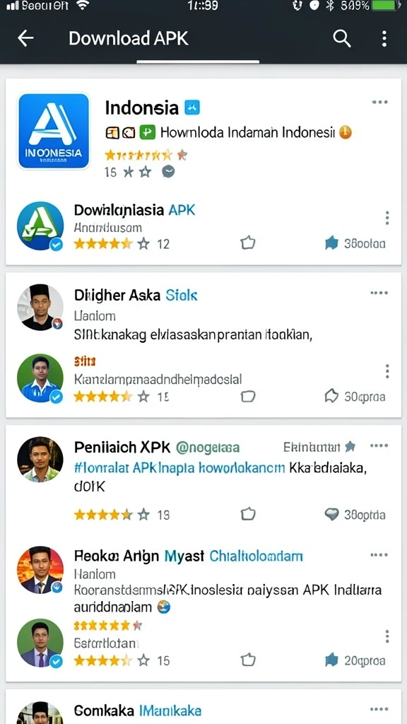 mr888 - Berbagai pilihan mode permainan untuk meningkatkan pengalaman bermain.