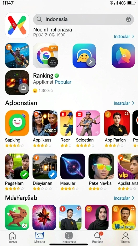ovo99 - Fitur interaksi sosial yang memungkinkan bermain dengan teman.