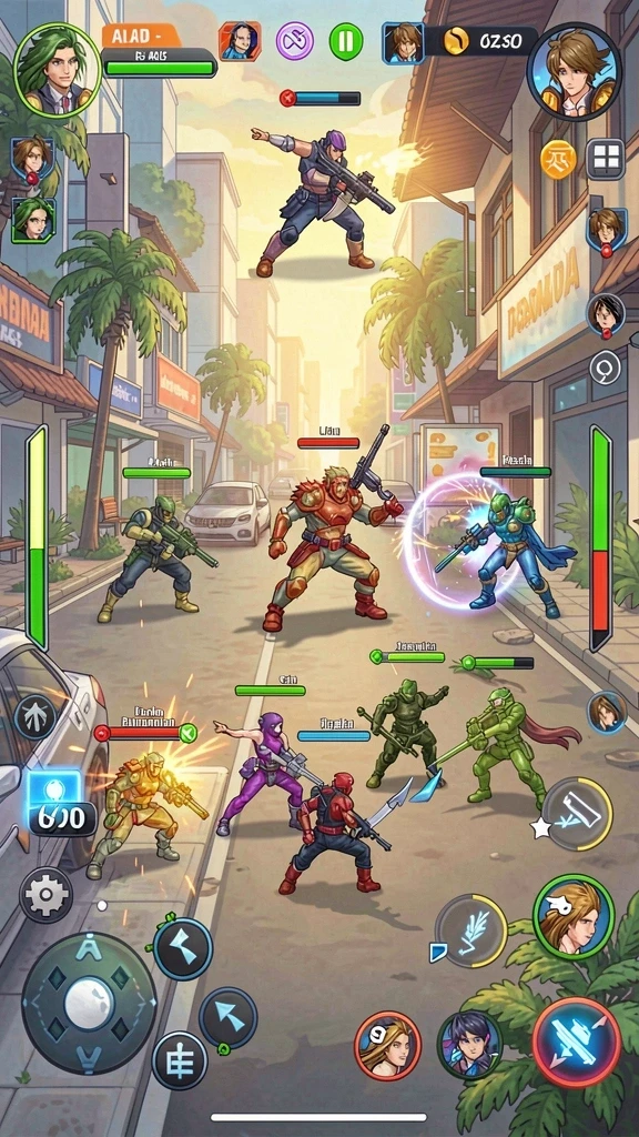 playwin123 - Beragam pilihan permainan yang mengasyikkan.