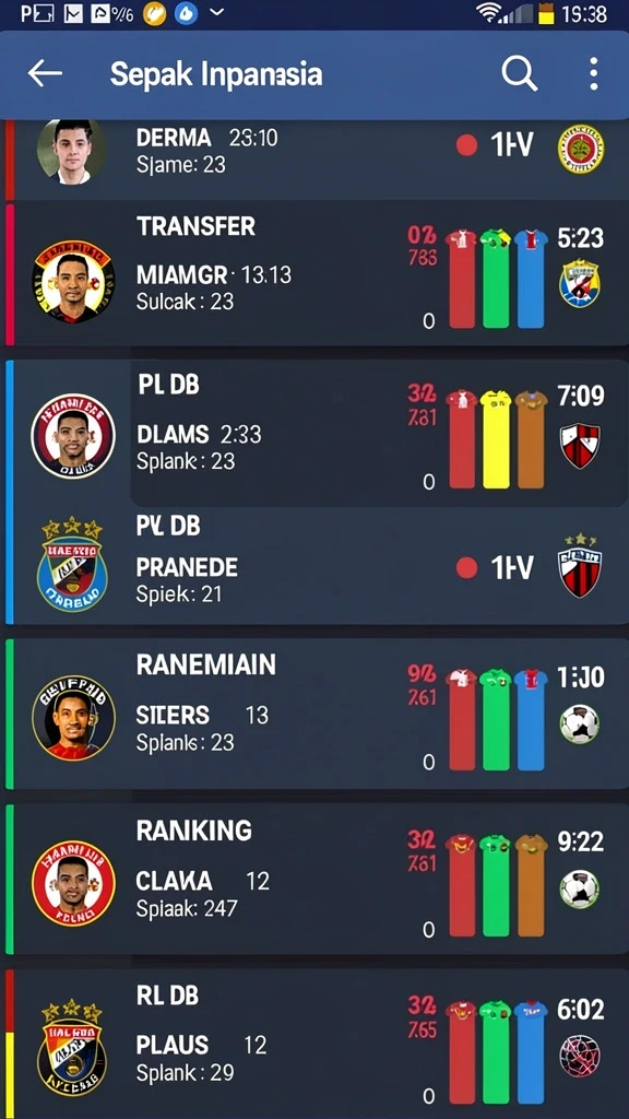 spingold - Tema slot yang beragam dan menawan.