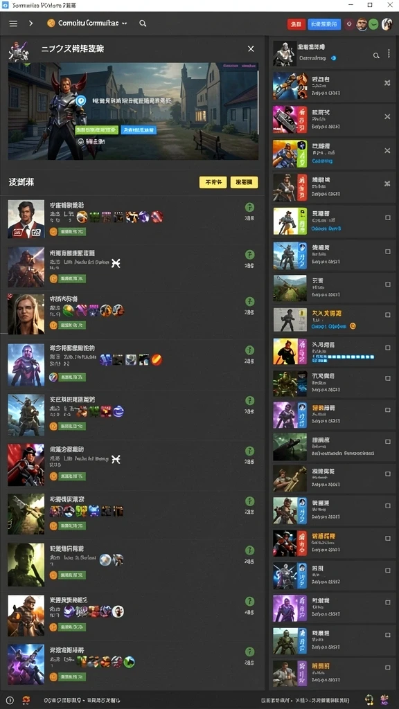 sr777 - Screenshot dari salah satu level menantang di SR777.
