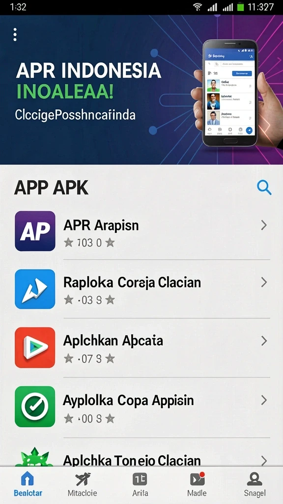 suhu777 - Screenshot menampilkan tampilan antarmuka yang menarik dan intuitif.