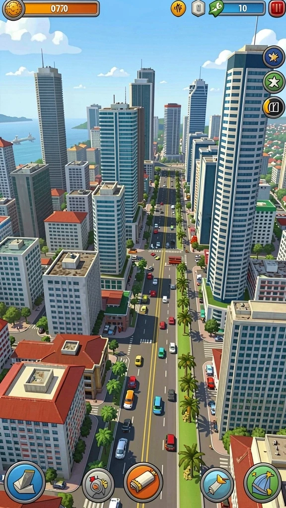 topanwin - Beragam jenis permainan yang menarik hati.