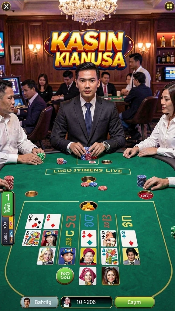 udintogel - Screenshot informasi hasil togel terbaru.
