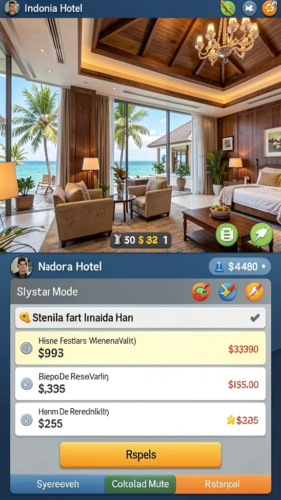 vegas338 - Bonus menarik yang membuat pengalaman bermain semakin seru.