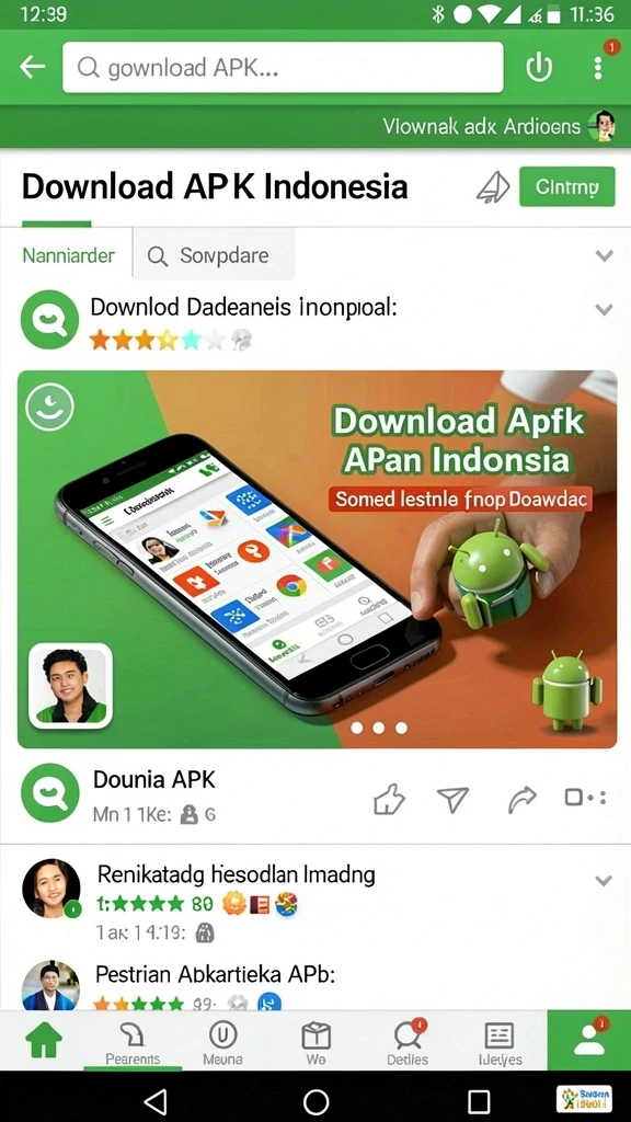 vt789 - Pengalaman bermain yang mendebarkan dengan tantangan yang bervariasi.