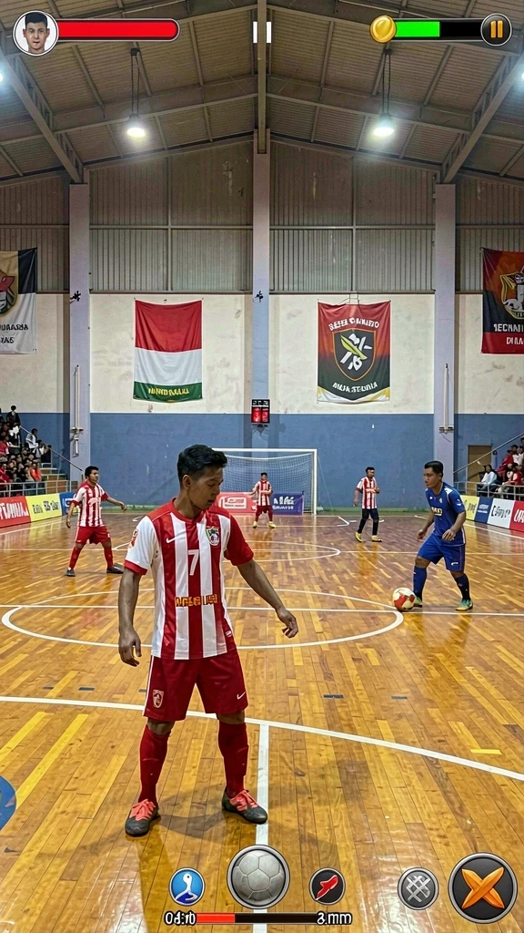 winidn - Event menarik dengan hadiah fantastis untuk para pemain.