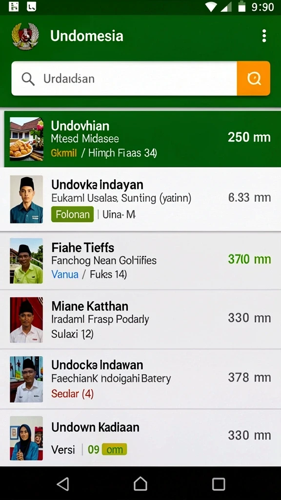 yybet - Tampilan antarmuka yang menarik dan mudah digunakan.