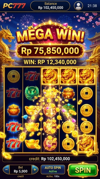 Pratinjau build resmi — siap diunduh untuk Android